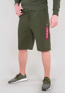 Shorts магазин