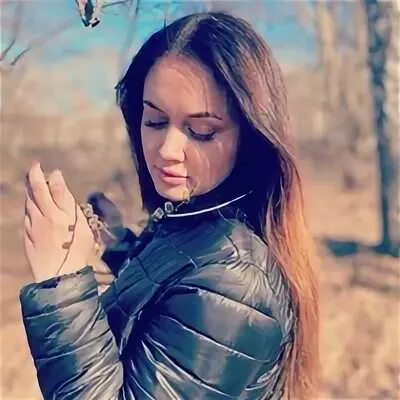 Кутузова пермь. Ирина кутузова. Миханошина оксана пермь. Миханошина оксана пермь. Кутузова пермь.