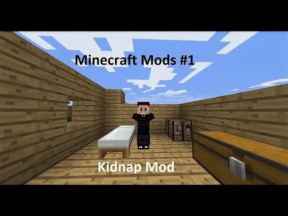 Мод kidnapping. Киднап мод майнкрафт. мод kidnap [1.12.2]. kidnap майнкрафт мод. kidnap mod server майнкрафт.