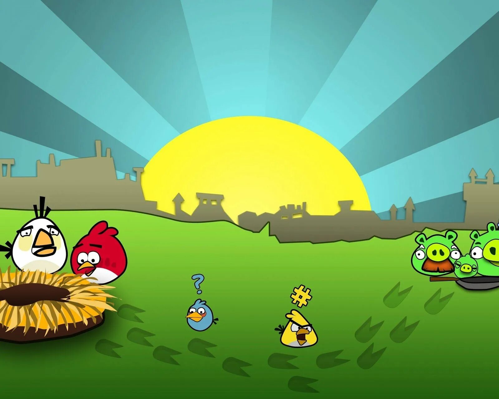 Игру энгри берц. Энгри бердз 2009. angry birds (игра). angry birds 1 игра. angry birds игра 6.