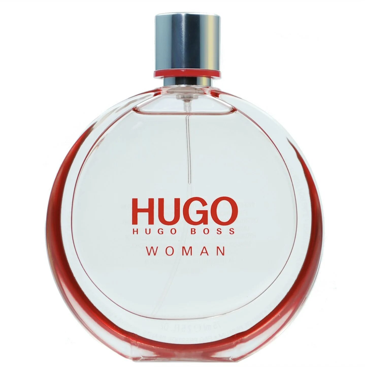 Hugo boss красные. Boss " Hugo woman " (красный) EDP 30ml. Духи Хьюго босс Вумен. Хьюго босс женские красные круглые. Хьюго босс красный флакон.