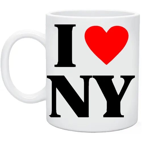 Like new. Кружка i Love NY. Кружка i Love New York. Кружка с надписью i Love NY. I Love NY сувениры.