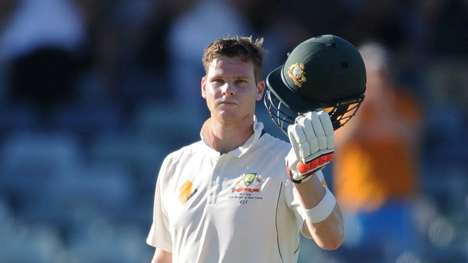 Smith тест. Steve smith. steve smith cricketer. steve smith the australian cricketer. steve smith writer.