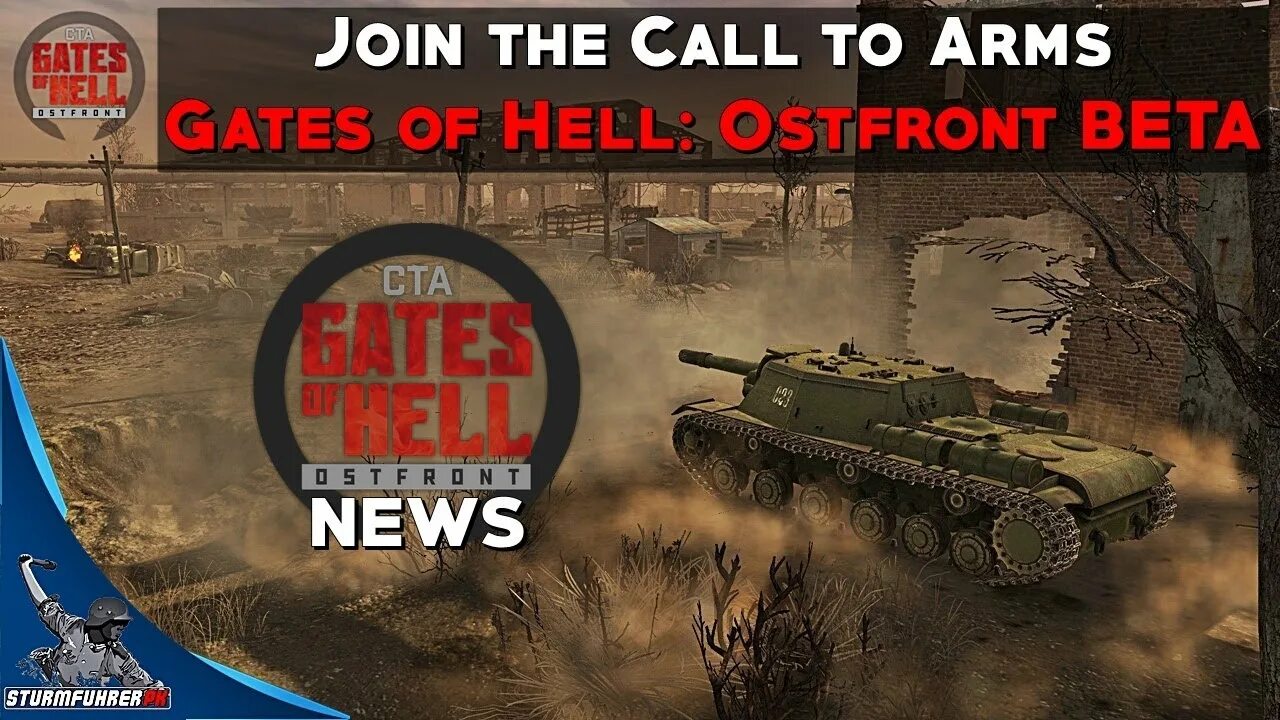 Gates of hell ostfront mods. Gates of Hell Ostfront. Call to Arms Gates of Hell. Call to Arms - Gates of Hell: Ostfront. Call to Arms - Gates of Hell: Ostfront Beta.