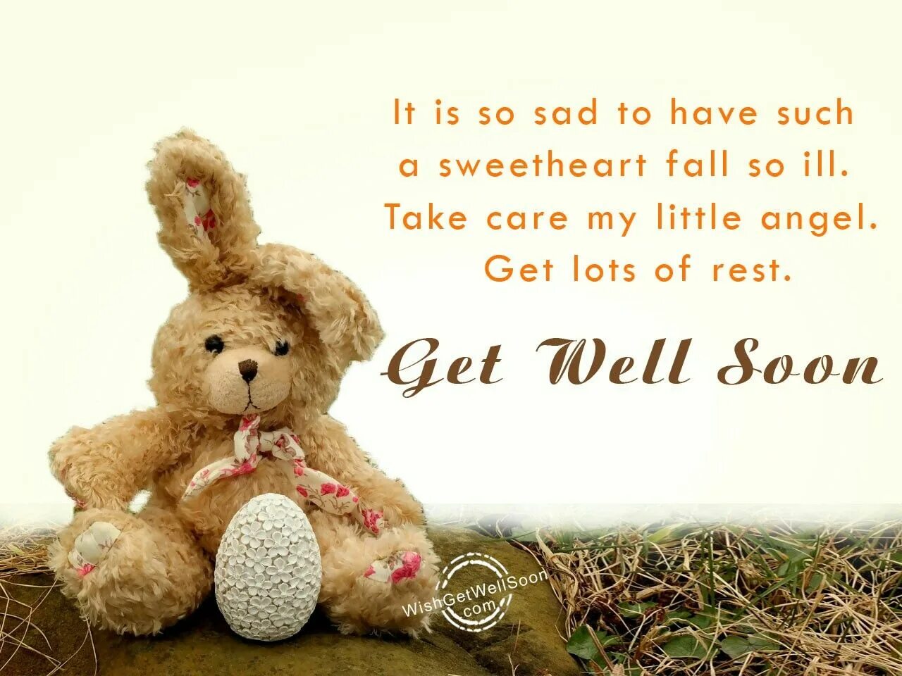 Get better на русском. Открытка get well soon. Get well soon открытка на английском. Get well soon перевод. Get well открытка.