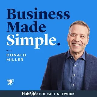 Business made