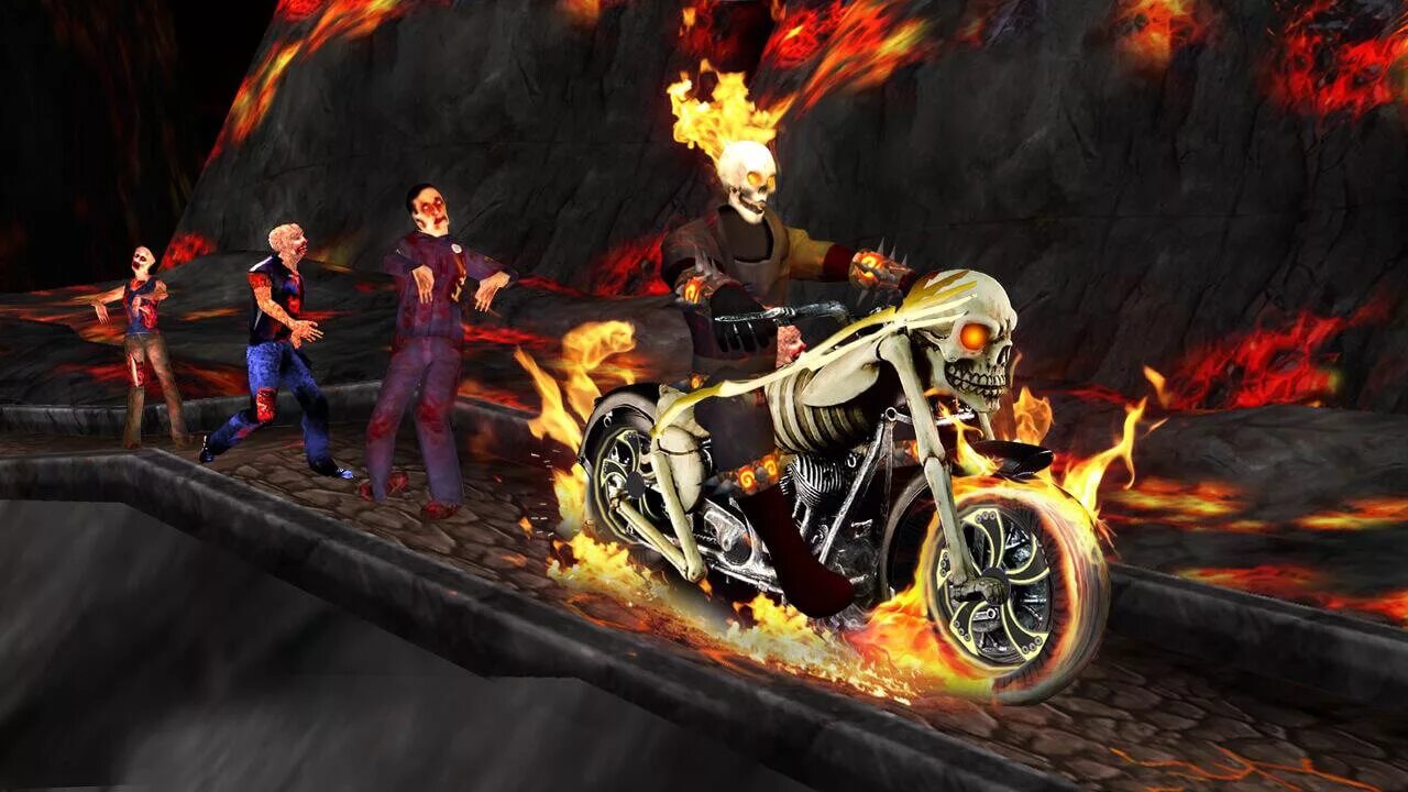 Ghost игра на андроид. Ghost rider xbox 360. ghost rider игра. призрачный гонщик игра 2007. призрачный гонщик 3.
