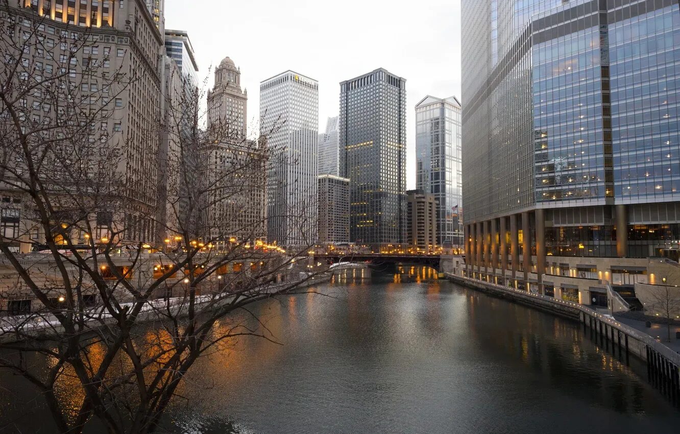 New chicago. Нью-йорк улица бродвей. Чикаго город в сша. New chicago. Чикаго иллинойс 2010 год.