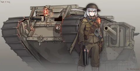 Арта тип 1