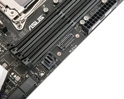 Asus 2.4