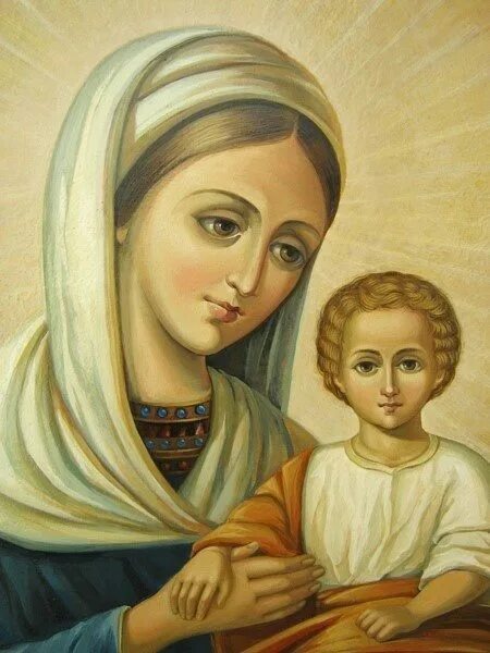 Явленная икона урюпинская. Урюпинской (1821) икон божией матери. Урюпинской (1821) икон божией матери. Явленная икона урюпинская 21 июня. Икона урюпинской божьей.