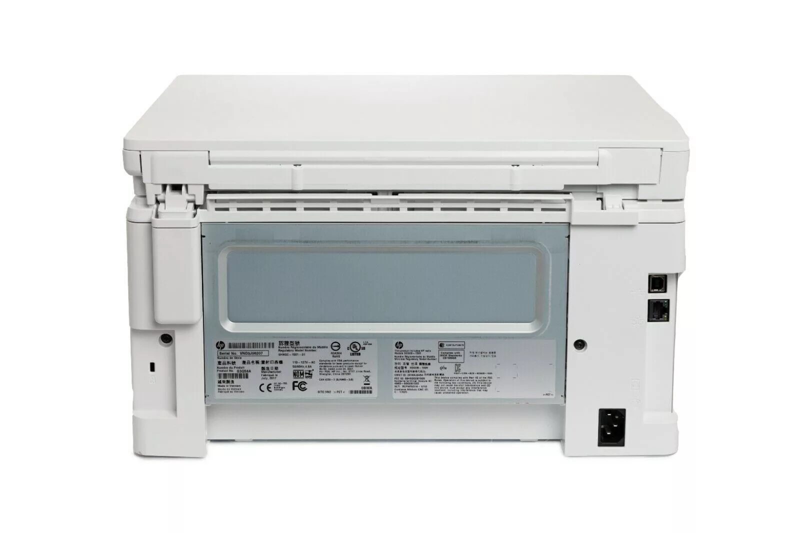 Mfp m132a. M130 LASERJET. МФУ HP LJ Pro m130nw. M130nw. HP LASERJET Pro MFP m130a.