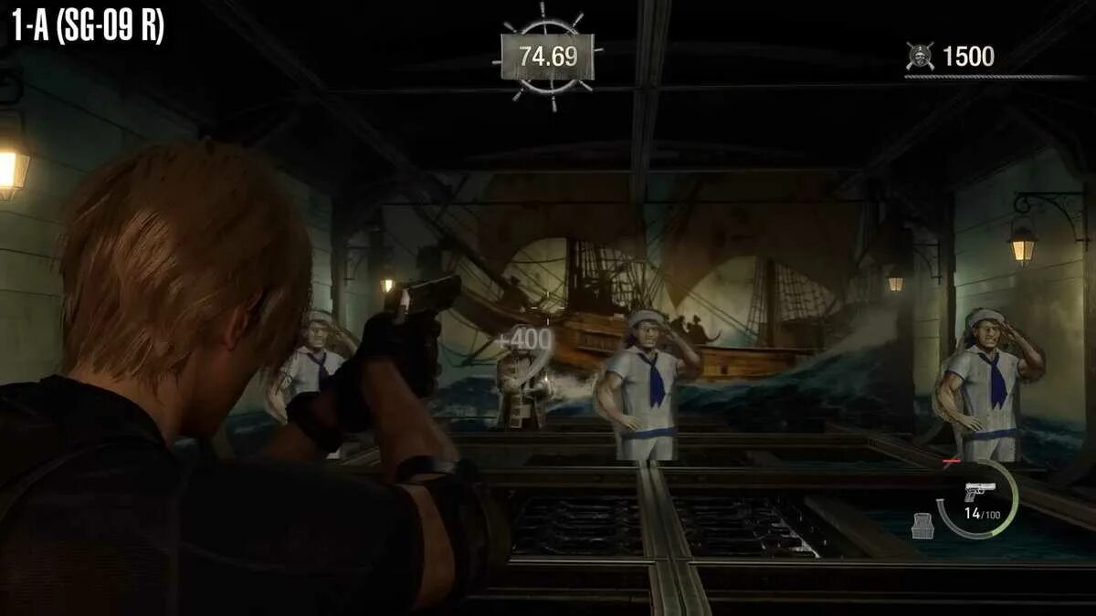 Ремастер резидент эвил 4. Resident evil 4 pc. Как запустить resident evil 4. Resident evil 4 android. Resident evil 4 (игра, 2020).