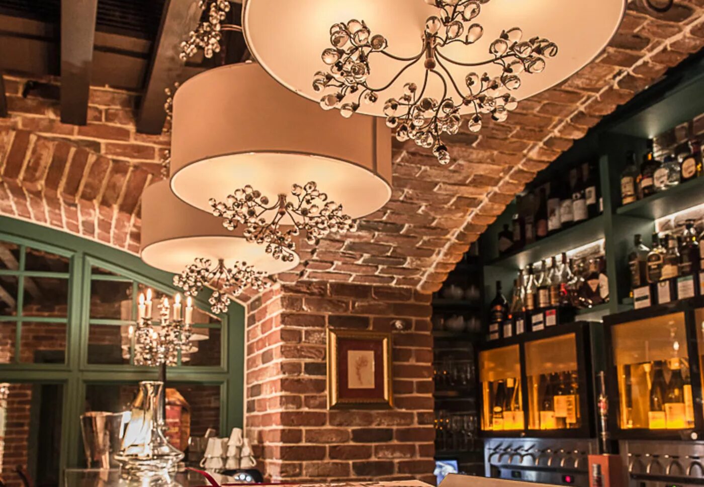 Рестораны на пушкинской ростов на дону. Силла ресторан москва. Лев николаевич ресторан ростов на дону. Ресторан силла ростов. Легенда 84 паб ростов пушкинская.