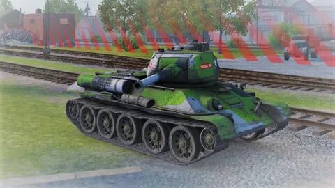 Су 122 1956 как получить