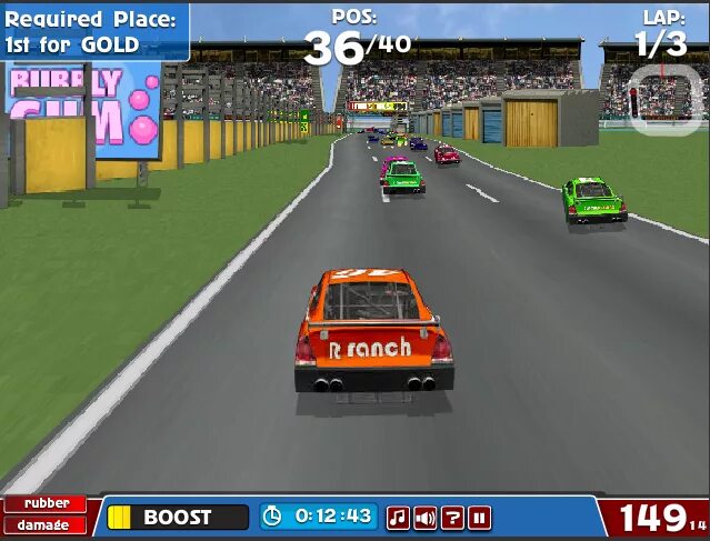 Флеш игра «американские гонки». Flash racing. Master of dirt. Flash dash. Гонки браузерные 2d.