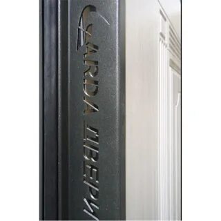 Антрацит 12