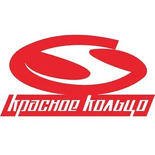 Красное кольцо сайт