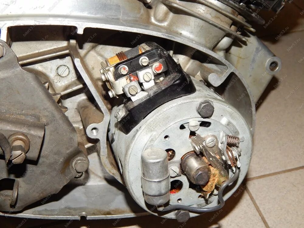 Зажигание 6 вольт. Зажигание ява 350 6 вольт. гнратор ява634 75 ват. генератор ява 638. ява 250 зажигание.