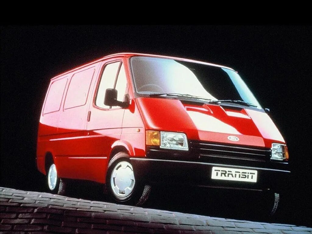 Форд транзит 98 года. Форд транзит 86. Ford transit 1989 микроавтобус. Форд транзит 86. Форд транзит 86.
