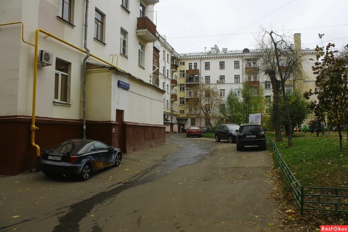 москва улица коминтерна 11/7. коминтерна, 11/7. коминтерна,д. улица коминтерна 11 нижний новгород. коминтерна, 11/7.