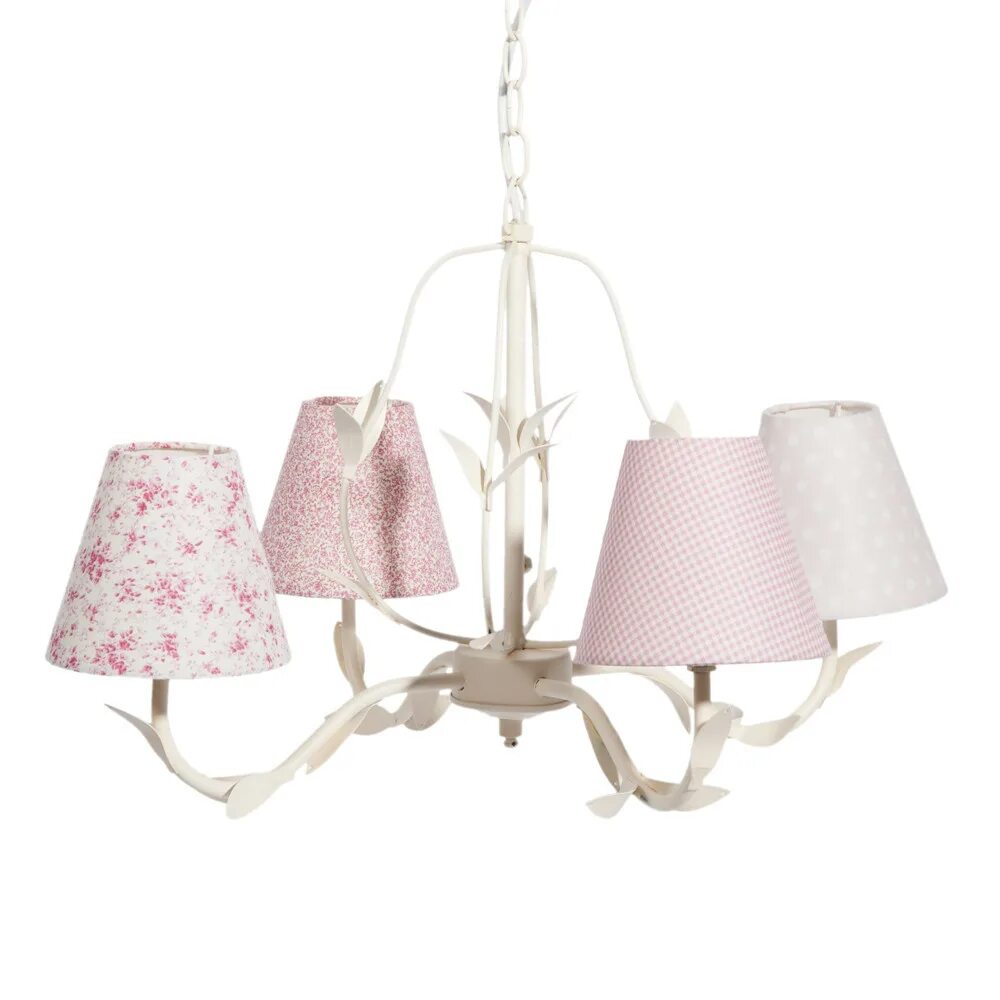 детские люстры белые. люстра для детской комнаты. лустер лустер. люстра с розовыми плафонами. люстра для детской.