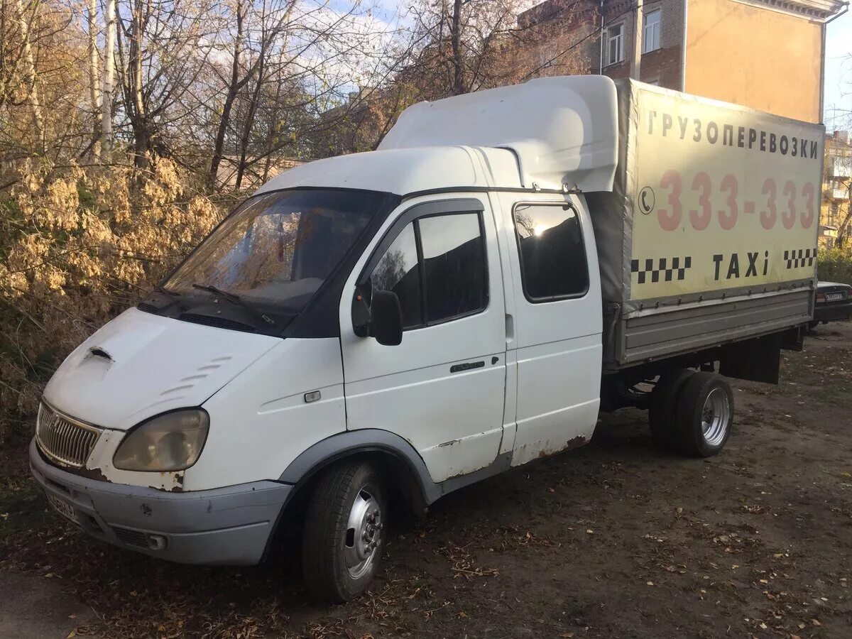 Авито иваново газель бу. Грузоперевозки иваново. Авито иваново газель бу. Авито иваново газель бу. Грузоперевозки иваново.