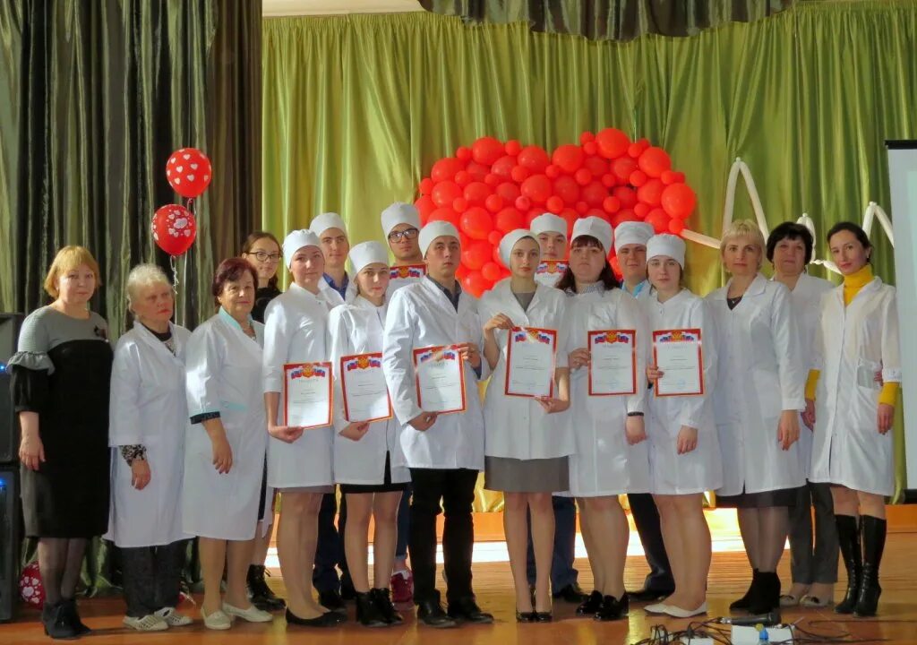 Медколледж россошь. Россошанский медицинский колледж. Россошанский медицинский колледж, россошь. Россошанский медицинский колледж. Россошанский медицинский колледж, россошь.