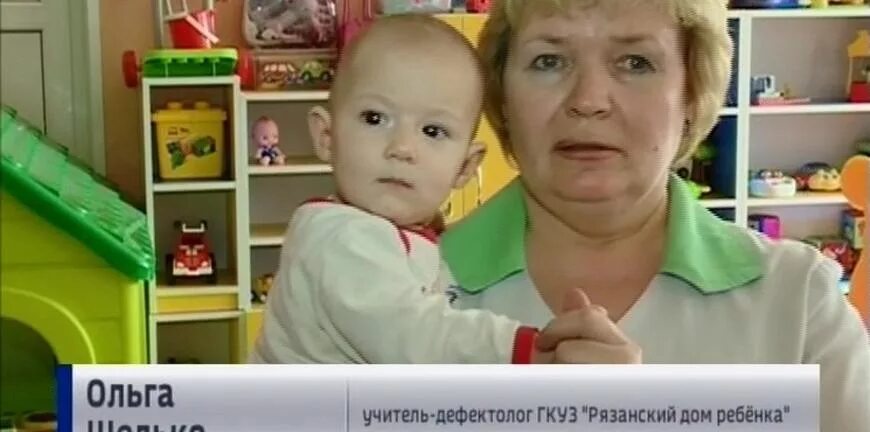 Дитячий будинок( Orphanage) - YouTube