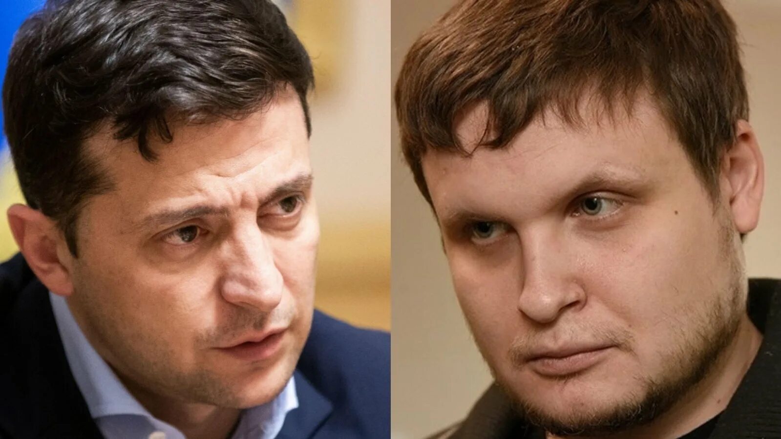 Пранкеры позвонили зеленскому. Вован и лексус кличко и зеленский. Алексей столяров лексус. Пранкнрв воваг и лексус. Пранкеры владимир кузнецов и алексей столяров.