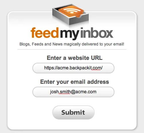 Enter сайт. Enter your email. Feed blog. Enter email.