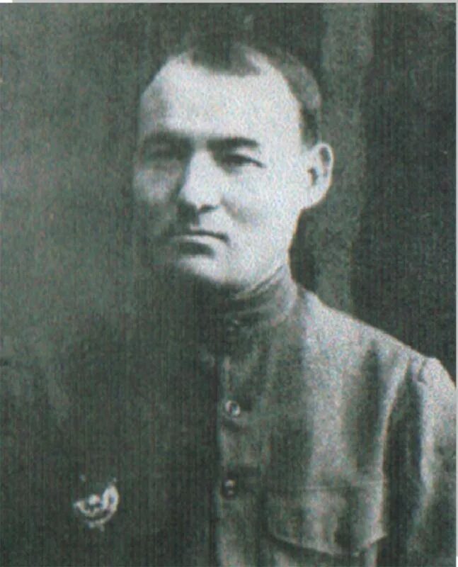 Худайбердин фото в молодости. Шагит ахметович худайбердин. Шагит ахметович худайбердин. Шагит худайбердин. Худайбердин портрет.