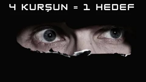 Глаза не смотрят на свет