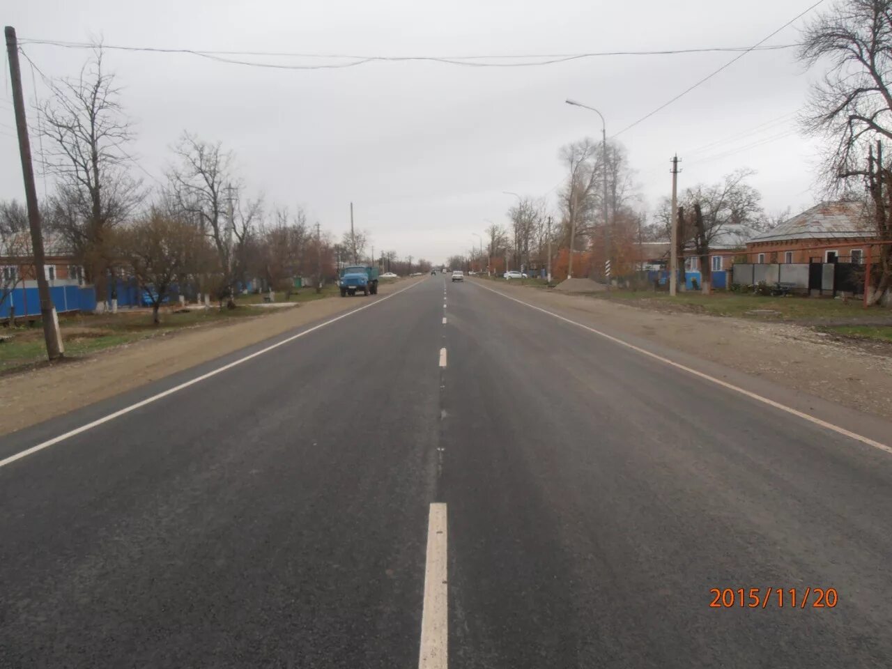 новоалександровск изобильный. изобильный новоалександровск. дтп ставропольский край новоалександровский район. новоалександровск ставропольский. новоалександровск изобильный.