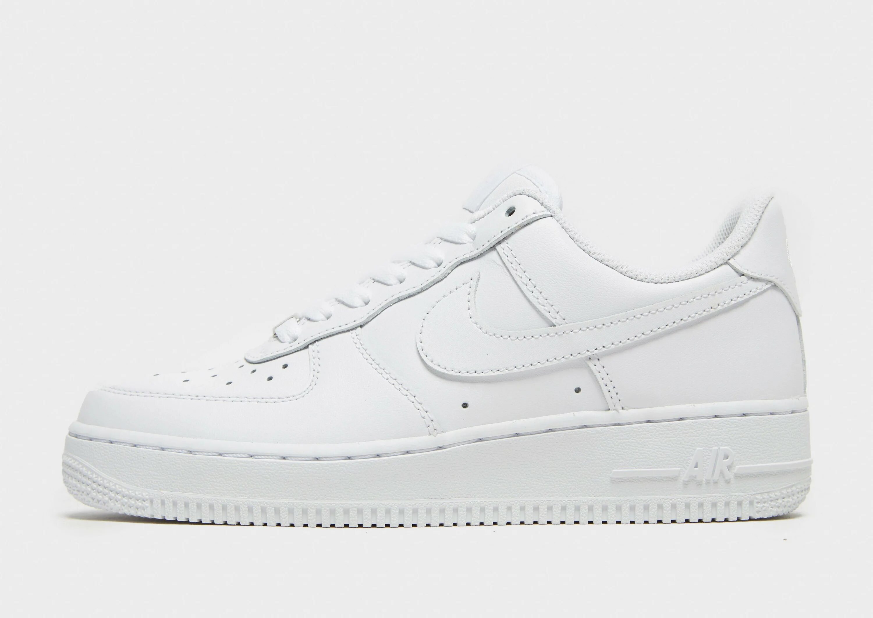 Nike Air Force 1. Nike Air Force 1 07. Nike Air Force 1 Low White. Nike Air Force 1 Low.