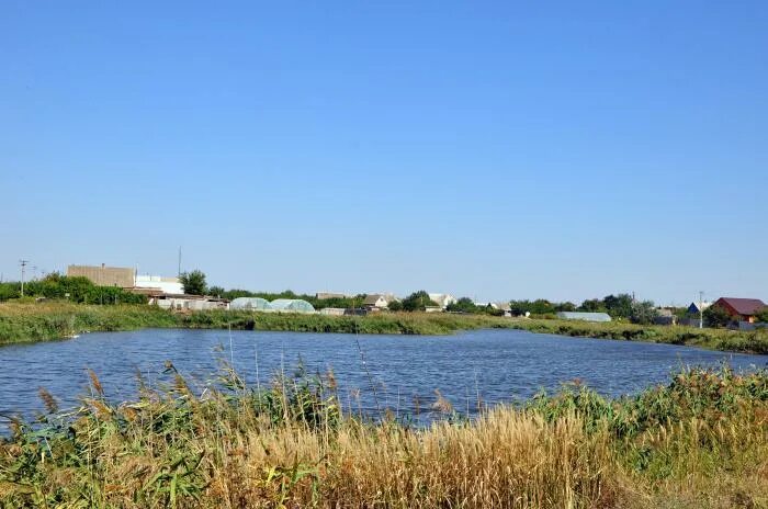 Константиновка башкортостан. Озеро константиновка пенза. константиновка пензенская область пруд. пруд константиновка пенза. пруд в константиновке пензенской.