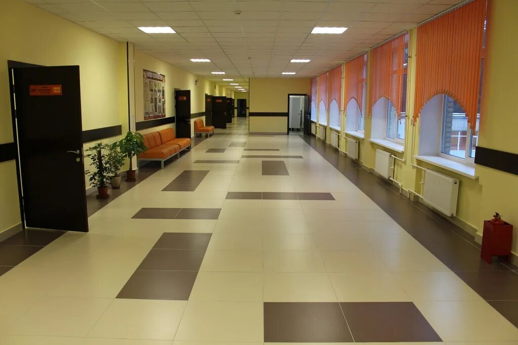 Сош 5 ликино-дулево. Школа 5 ленинградская. Школа 5 ленинградская. Владимир сош 5. 2 школа ленинградская область.