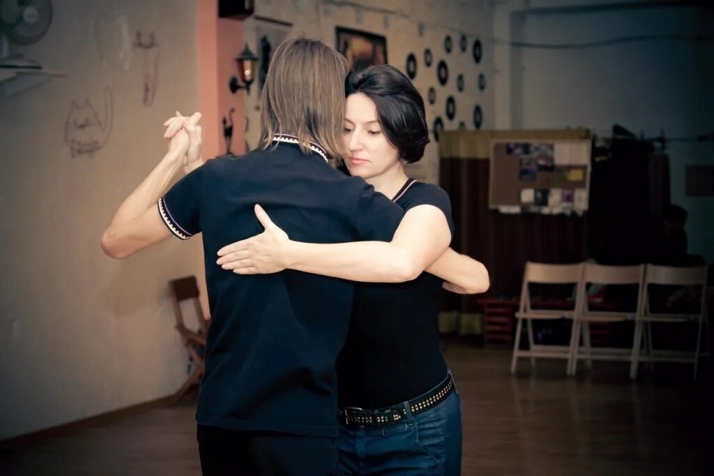 Куда сходить с девушкой во владимире