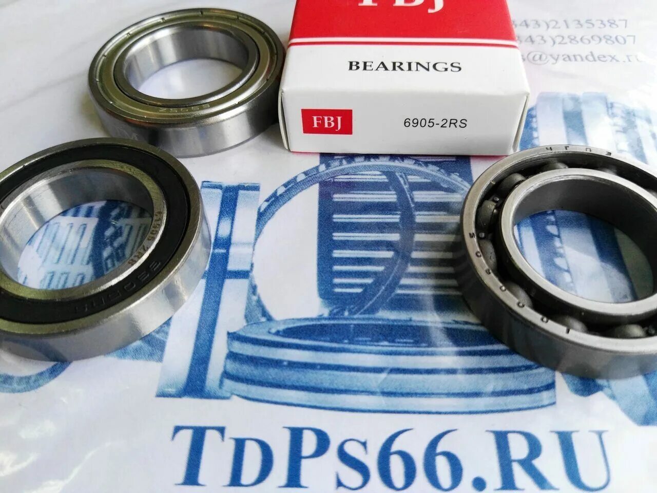 Аналог koyo. Подшипник 1000905-2rs, ,. 6905c2 koyo. подшипник 6905 размеры. 6905rs.