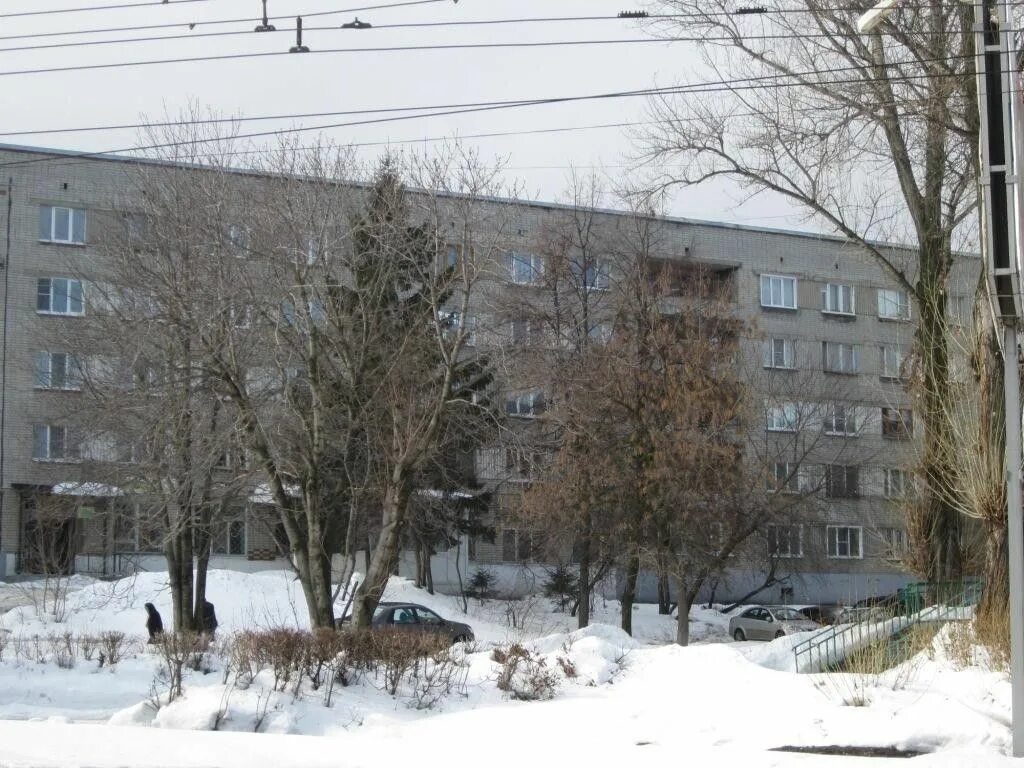 Трубников бор стройбаза. Ук 6 пенза. Ук 6 пенза. Ул терновского 180а пенза. Ул славы 6 пенза.