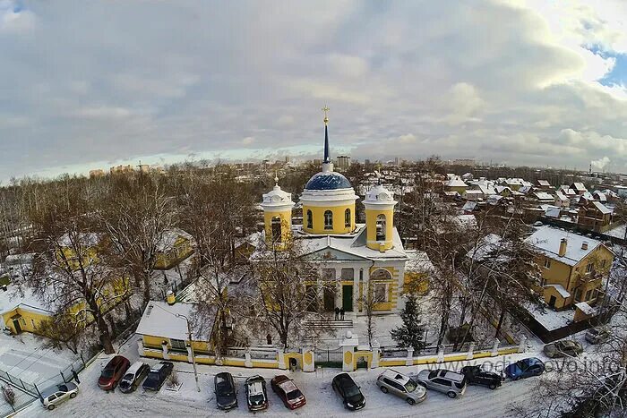 Okulovo, bathhouse, selo Akulovo, Tsentralnaya ulitsa, 32 - Yandex Maps