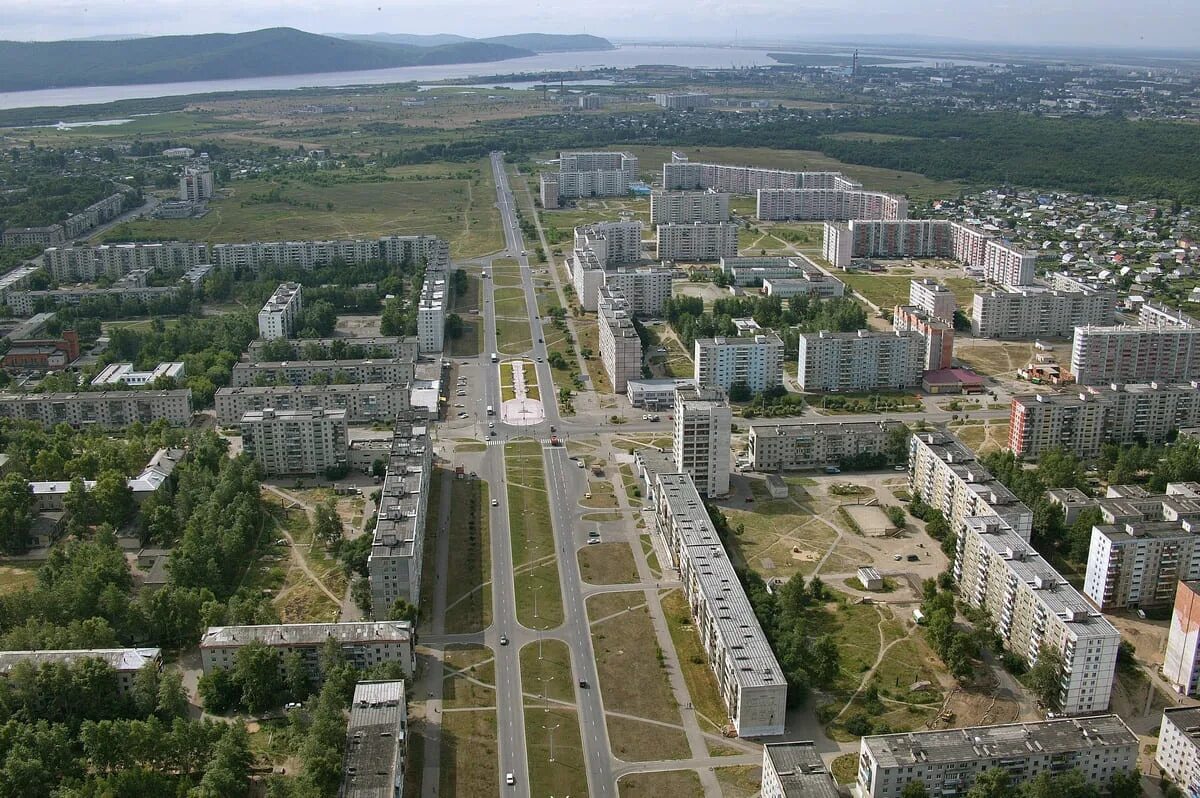 Поселок Солнечный Хабаровский край. Поселок Солнечный Комсомольск на Амуре. Комсомольск на Амуре с высоты птичьего полета. Солнечный солнечного района Хабаровского края. Индекс п солнечный