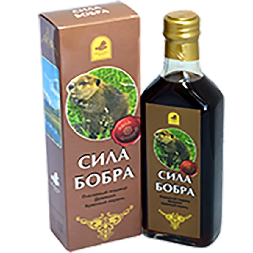 Бобровый бальзам. Радуга горного алтая бобровая струя эликсир молодости. Бобровая струя 250 мл. Бальзам бобровая струя. Бобровая струя касториум.