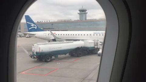 Москва аэропорт домодедово самолет