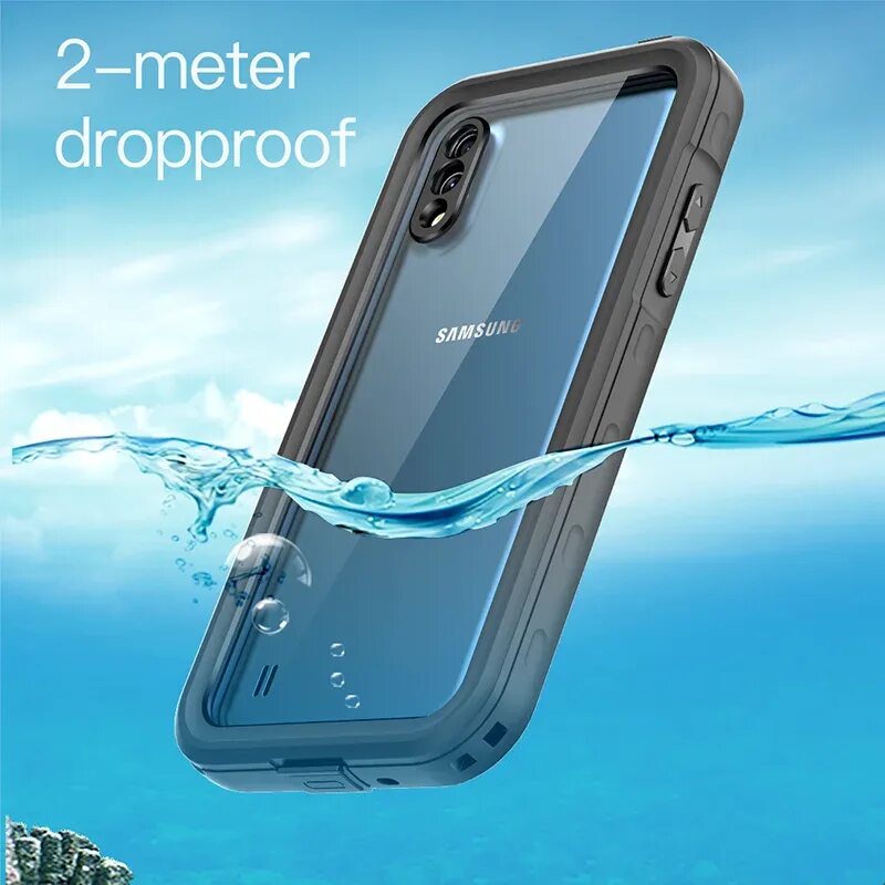 Samsung galaxy ip68. Самсунг ip68. Водонепроницаемый чехол ip68 для samsung galaxy a33 5g. Самсунг водонепроницаемый. Samsung galaxy ip68.