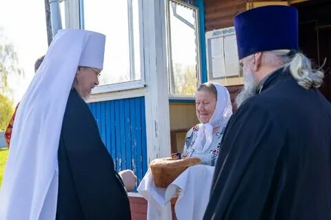 Кутуково рязанская область спасский