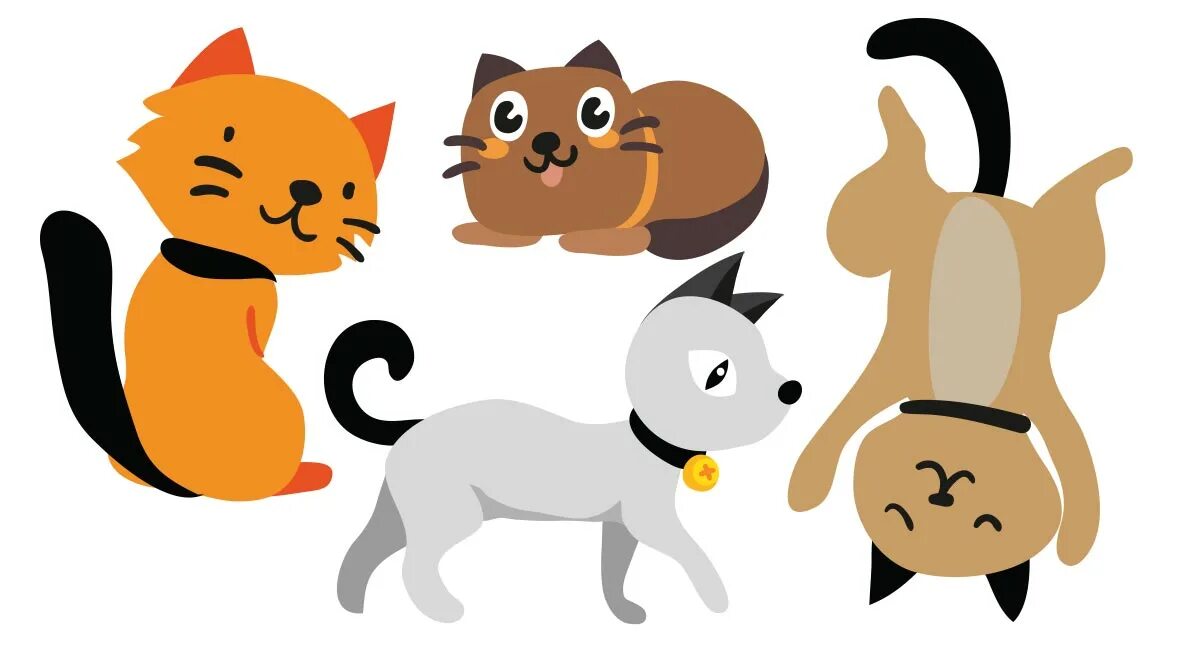 Cartoon cat reader. Картун кэт. мультяшный кот звуки. картун кэт игрушка. мультяшный кот cartoon cat.