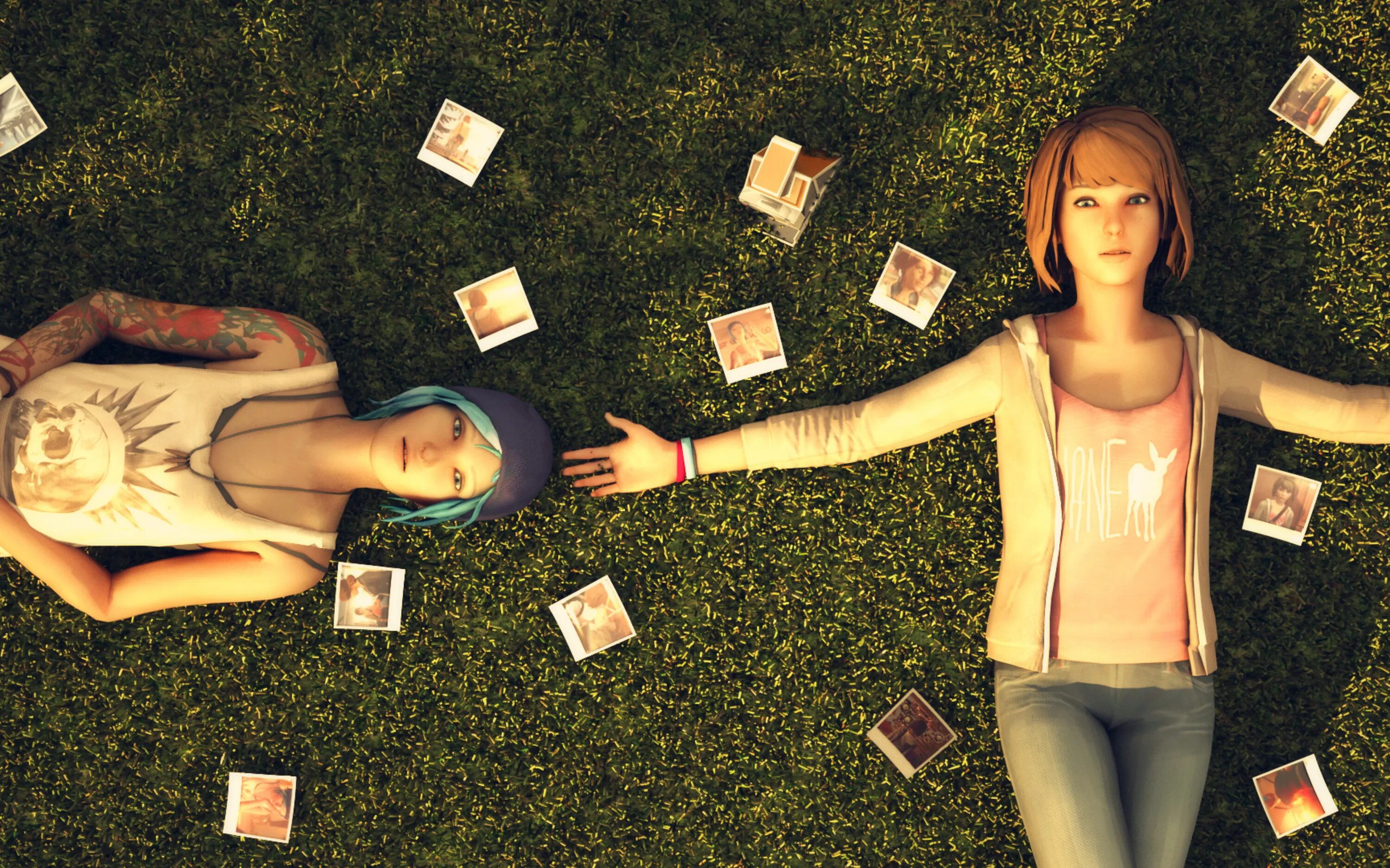 Игра Life is Strange. Лайф ИС Стрендж 1. Life is Strange 1 Макс. Life is Strange картинки.