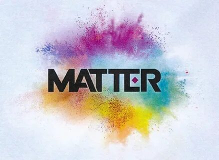 Matter 1