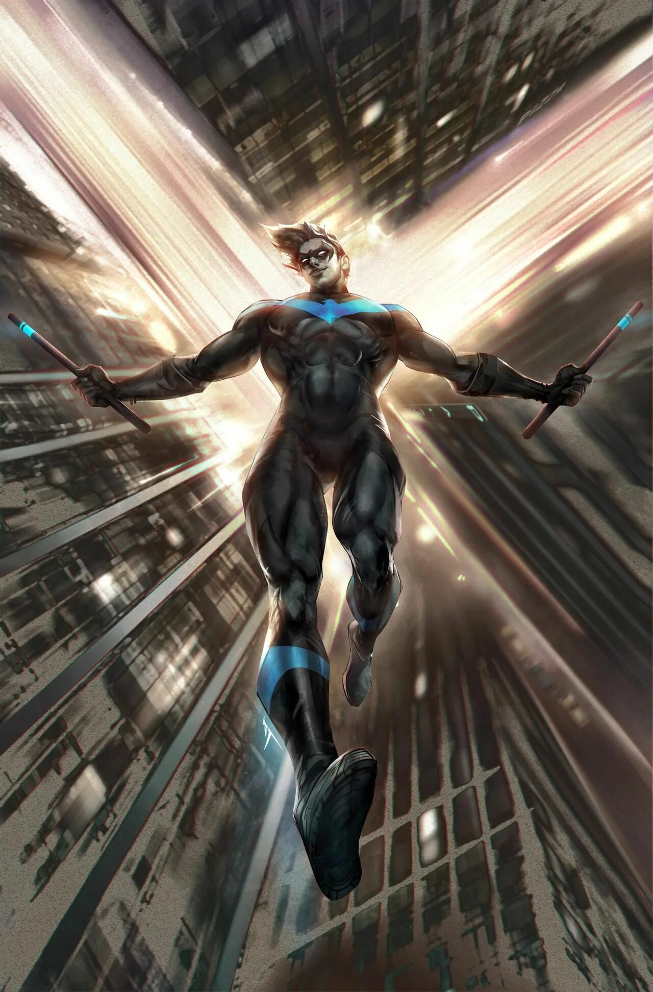 Comics nightwing. Dc найтвинг. Comics nightwing. Персонаж найтвинг \. Найтвинг дс комикс.